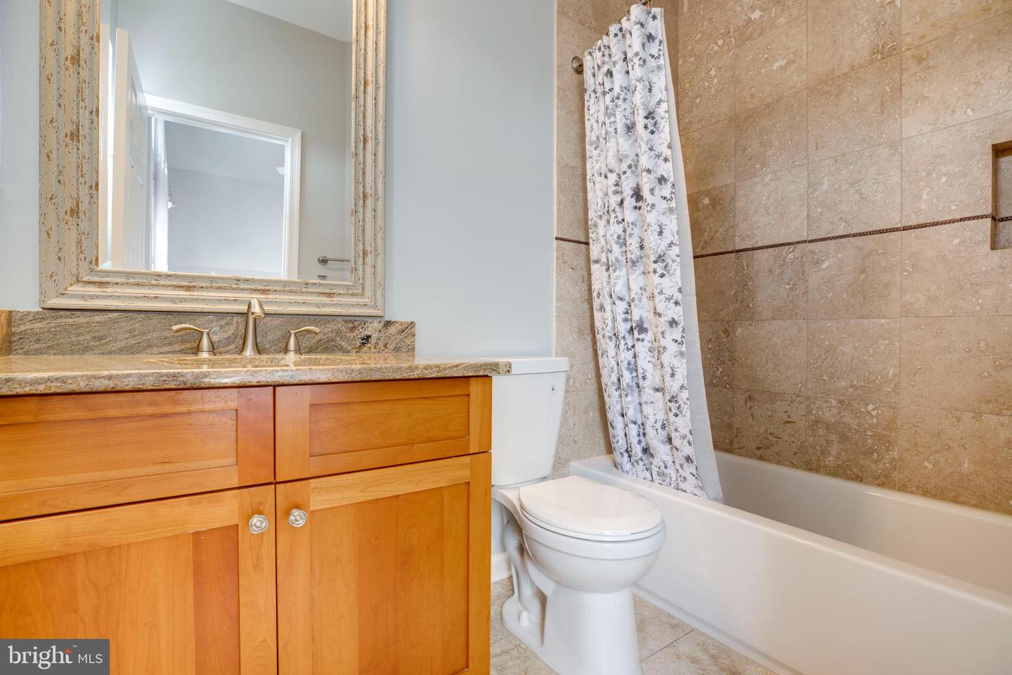 7035 HAYCOCK ROAD Unit: 104