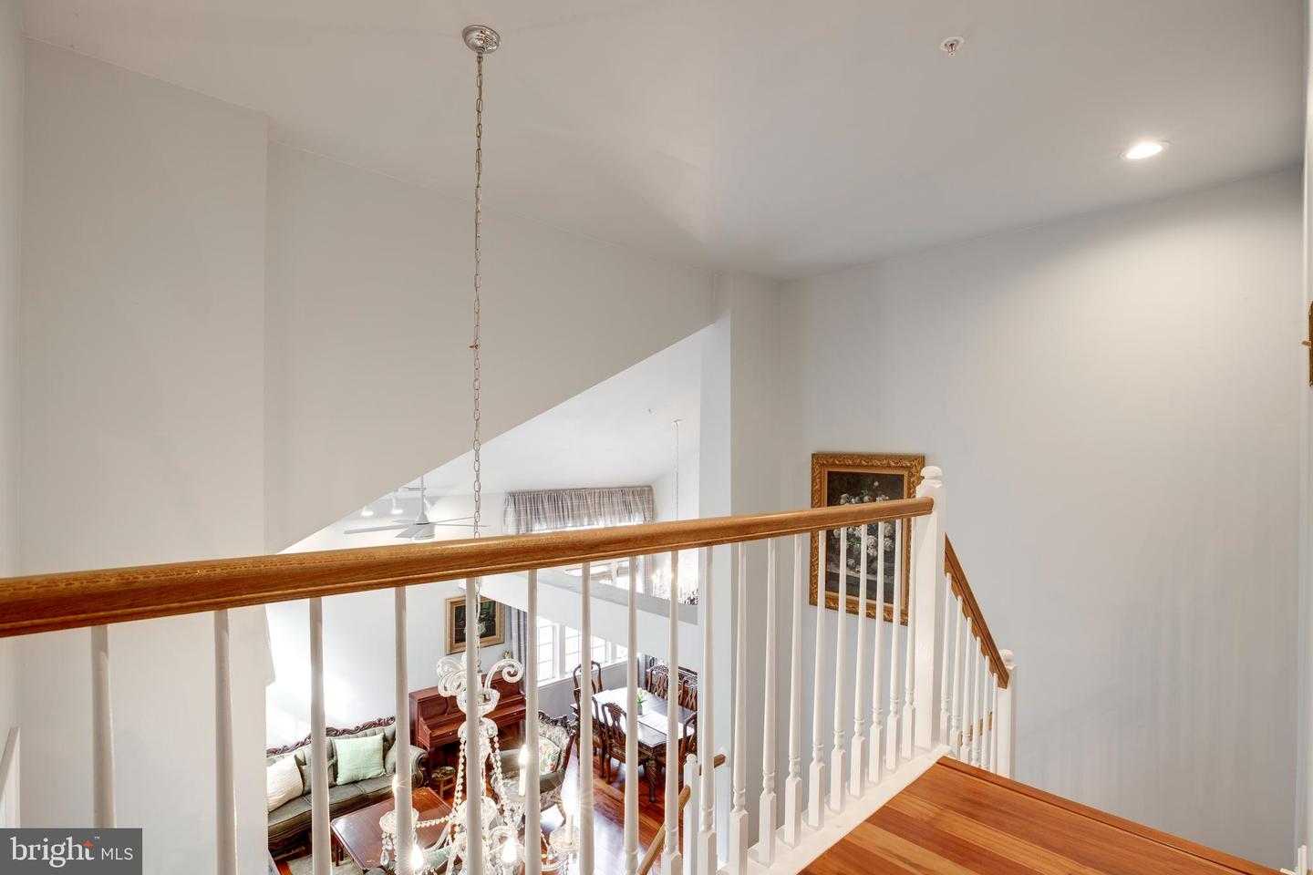 7035 HAYCOCK ROAD Unit: 104