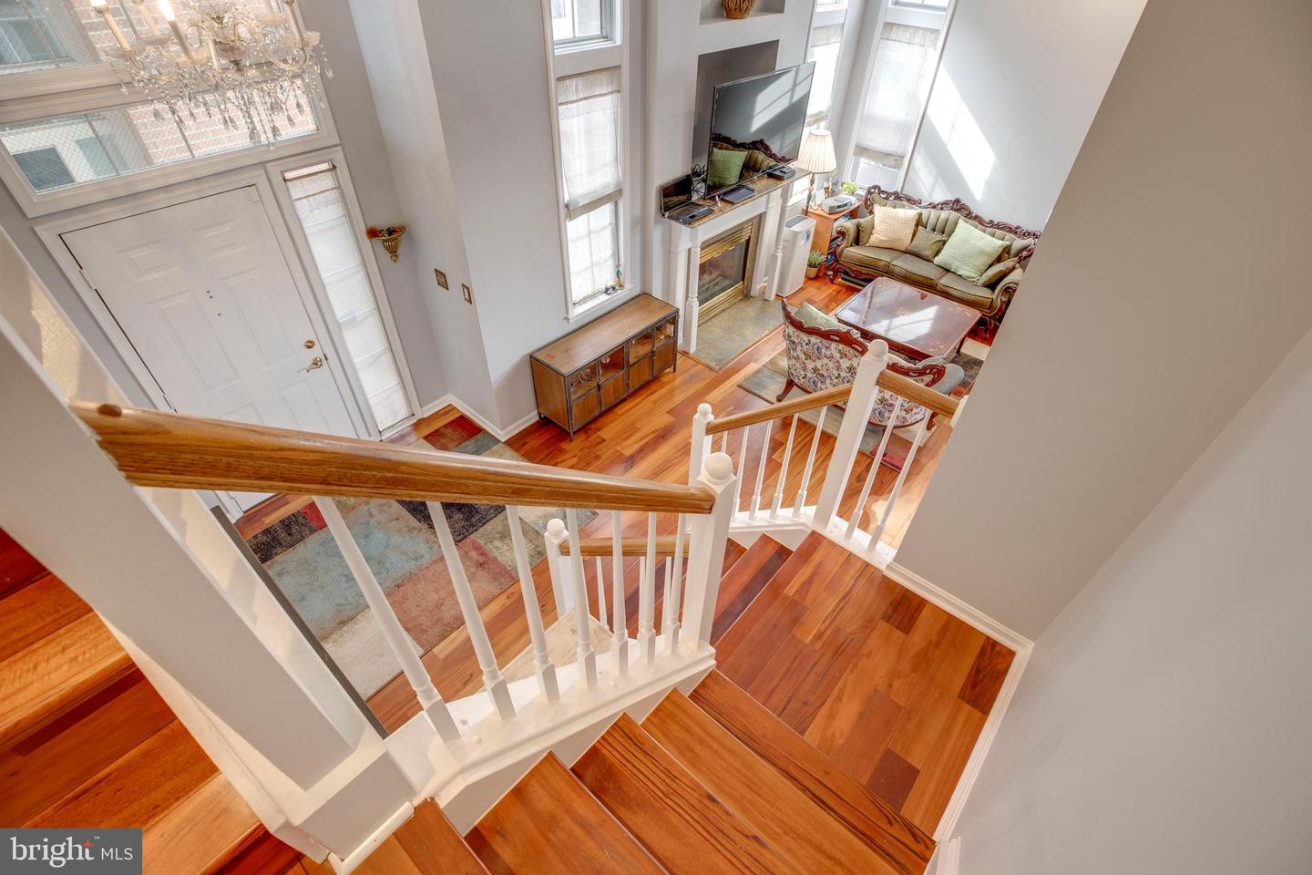 7035 HAYCOCK ROAD Unit: 104