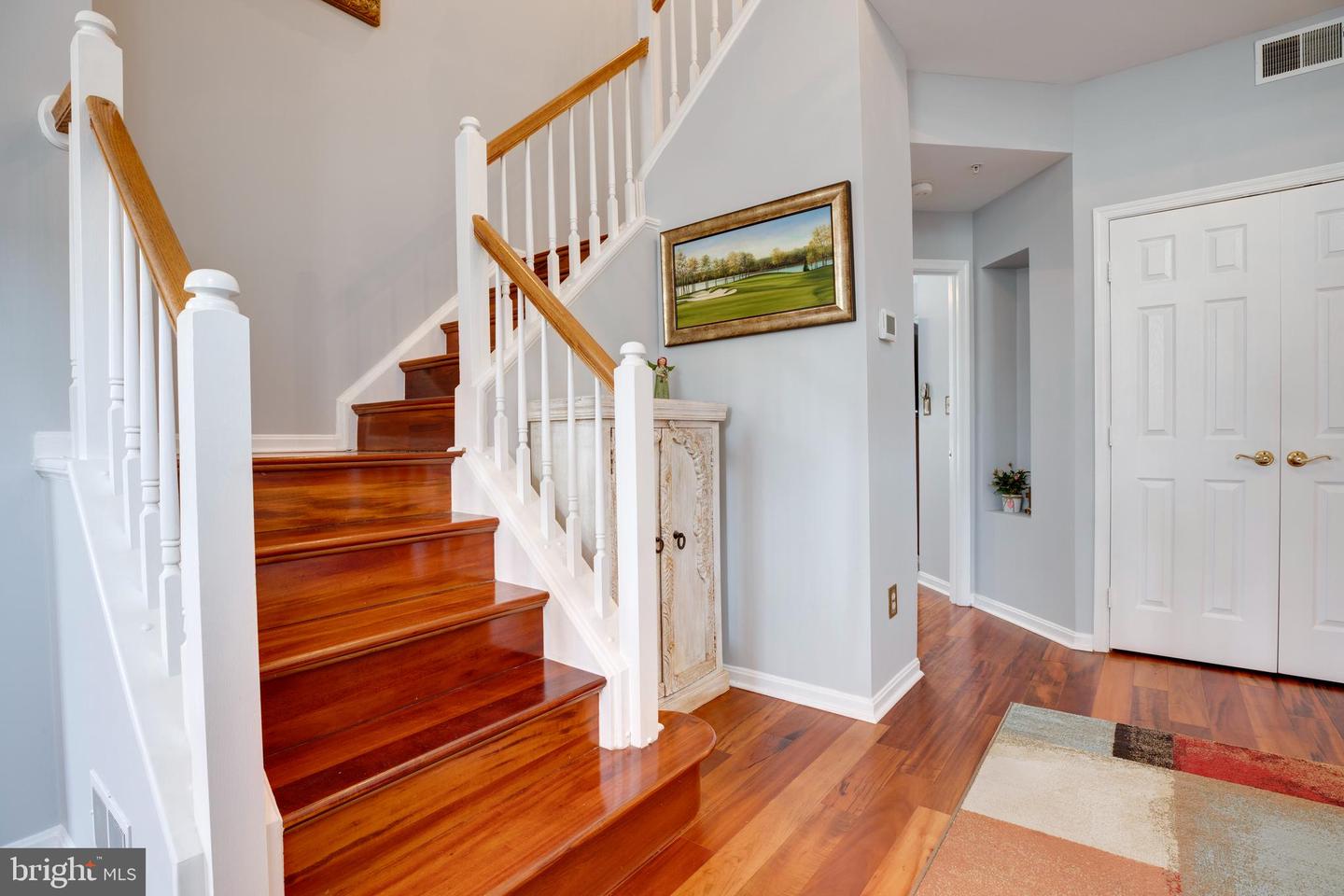 7035 HAYCOCK ROAD Unit: 104