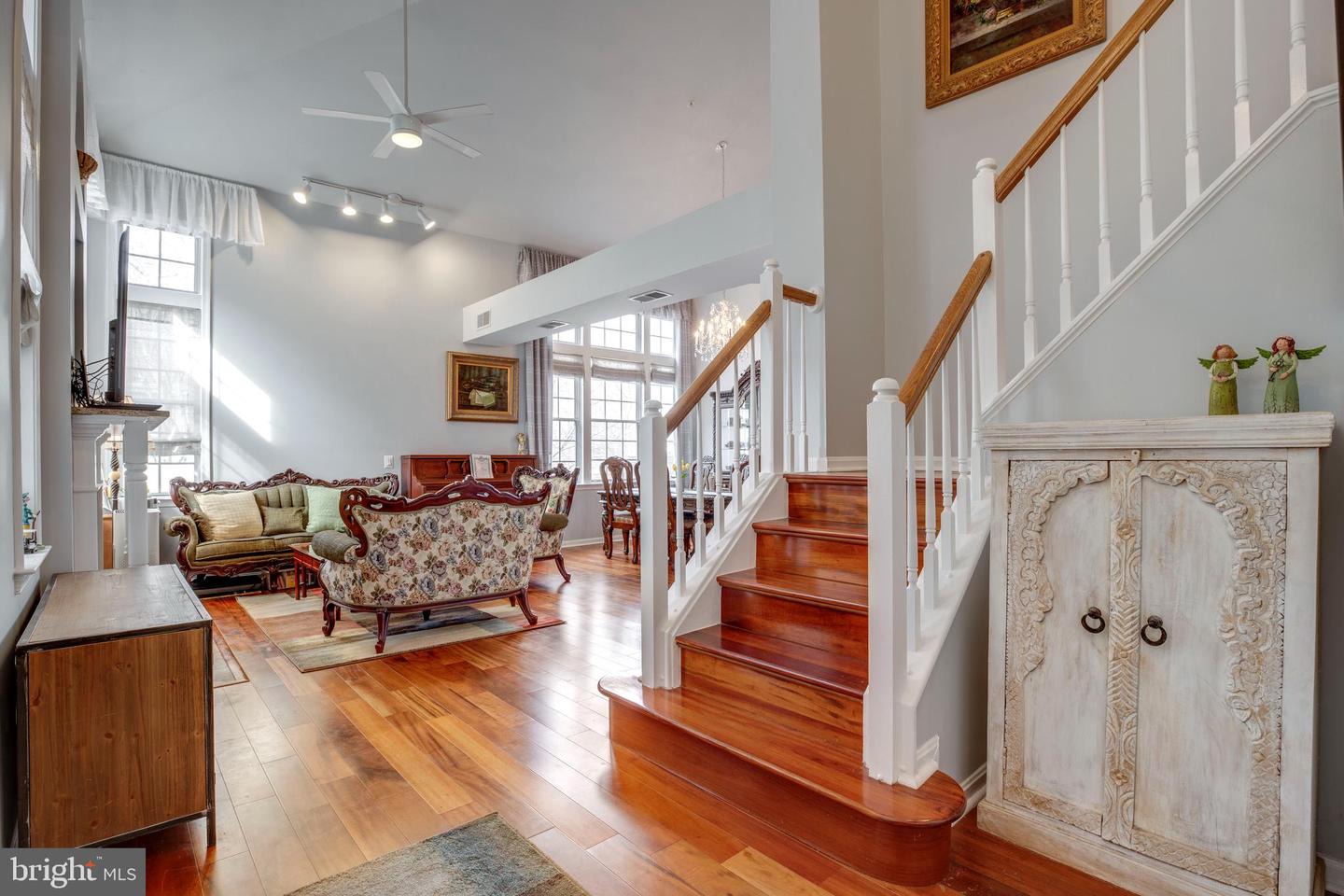 7035 HAYCOCK ROAD Unit: 104