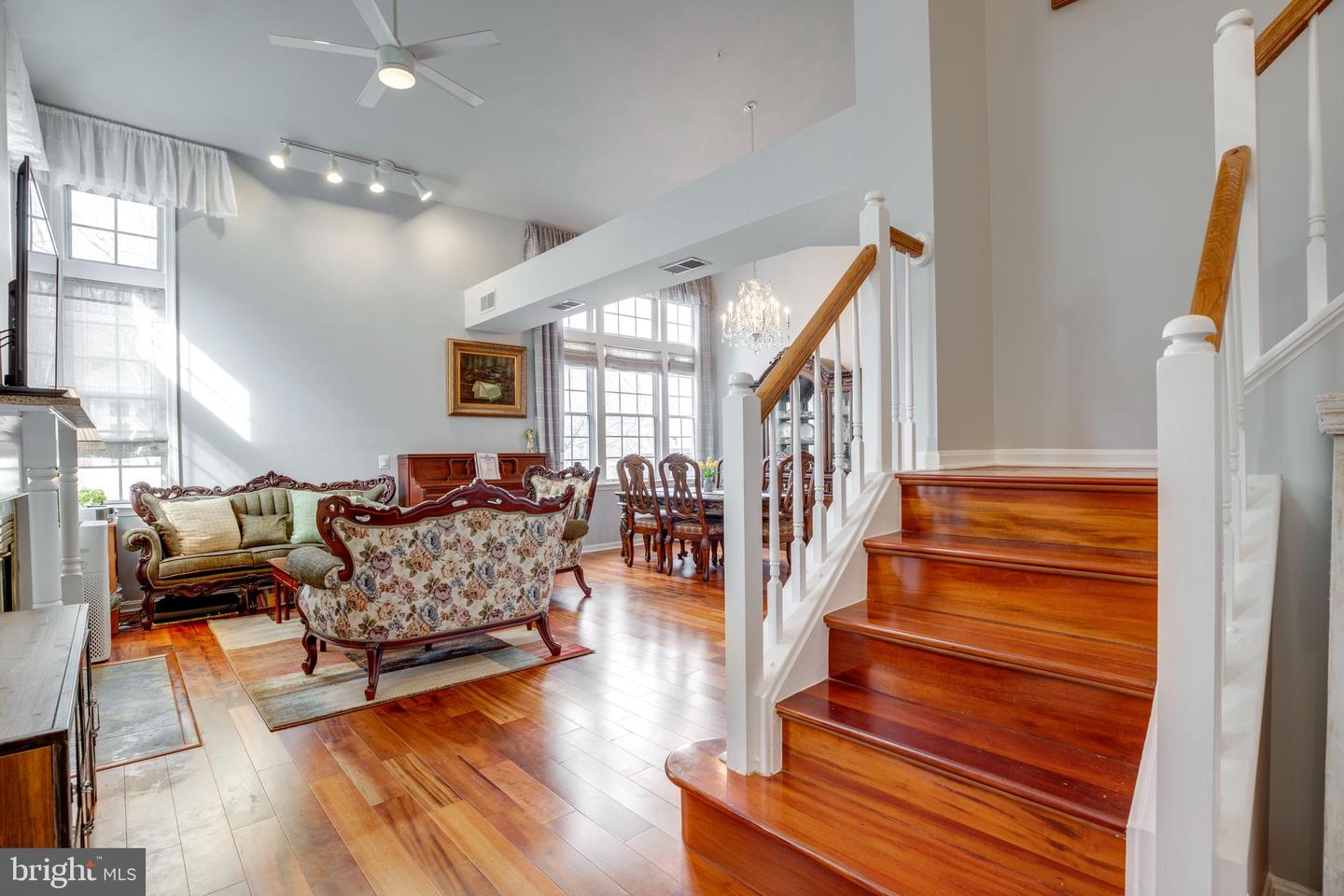 7035 HAYCOCK ROAD Unit: 104