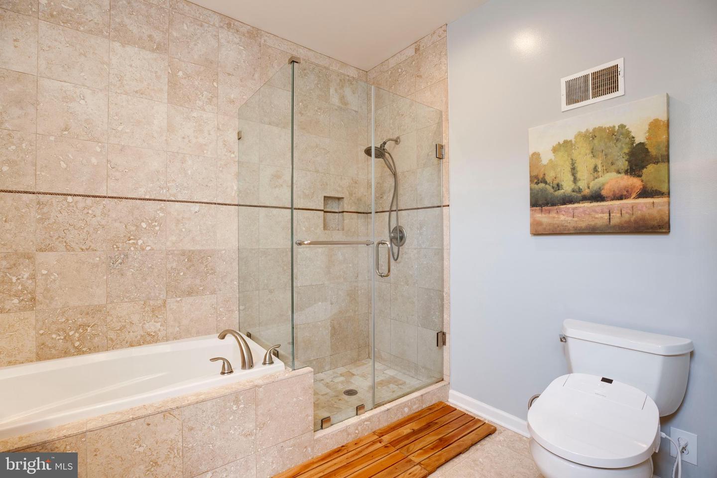 7035 HAYCOCK ROAD Unit: 104