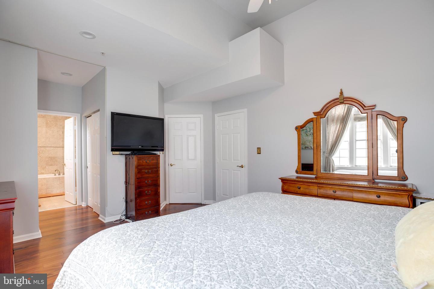 7035 HAYCOCK ROAD Unit: 104