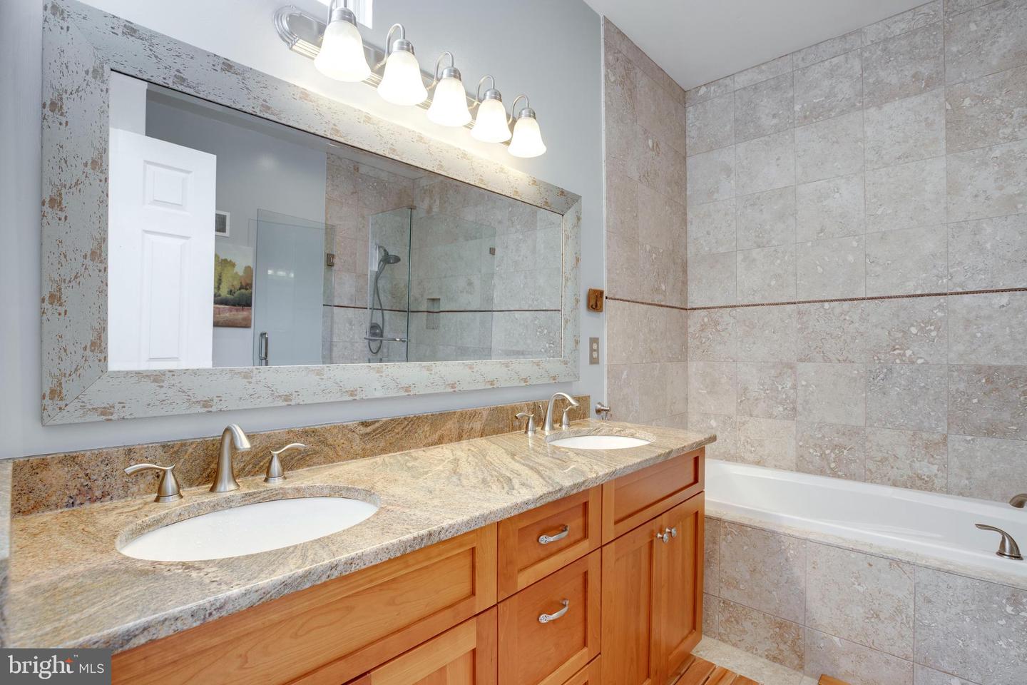 7035 HAYCOCK ROAD Unit: 104