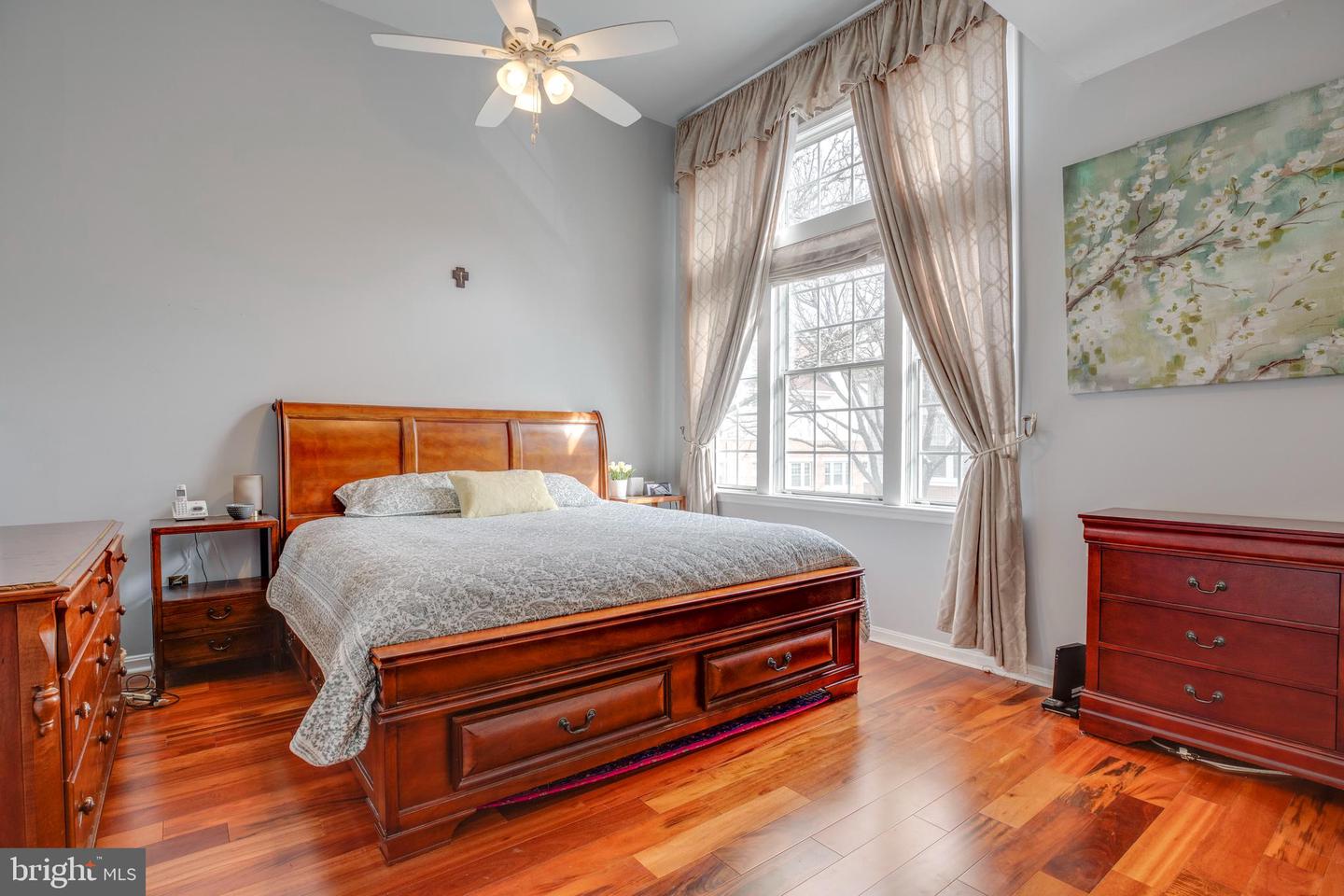 7035 HAYCOCK ROAD Unit: 104