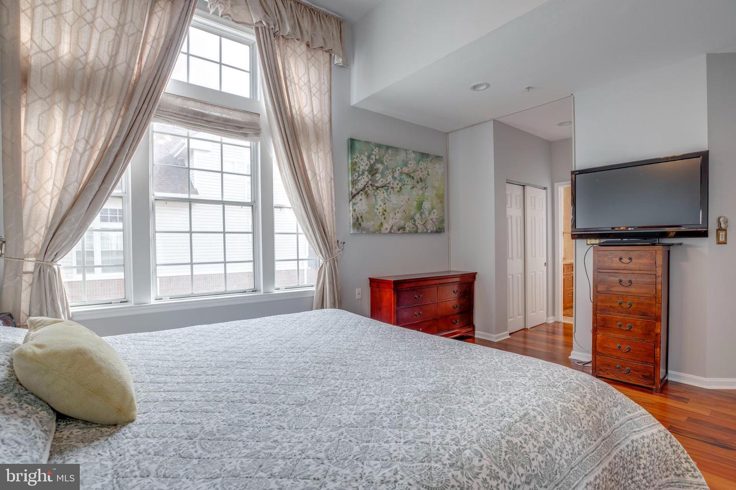 7035 HAYCOCK ROAD Unit: 104