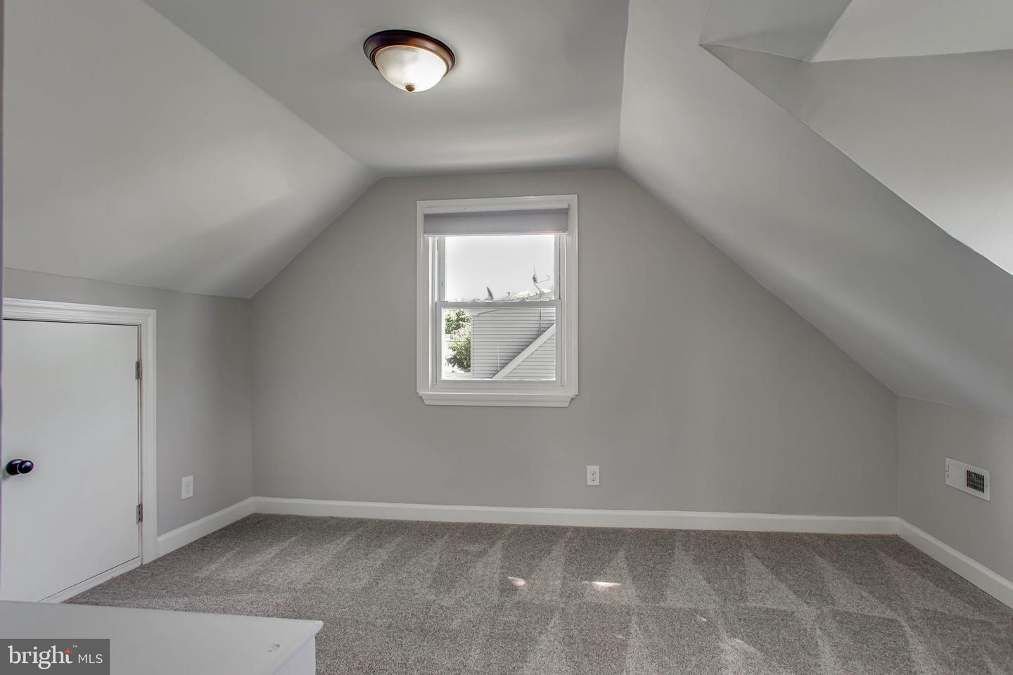 6819 DUKE DRIVE