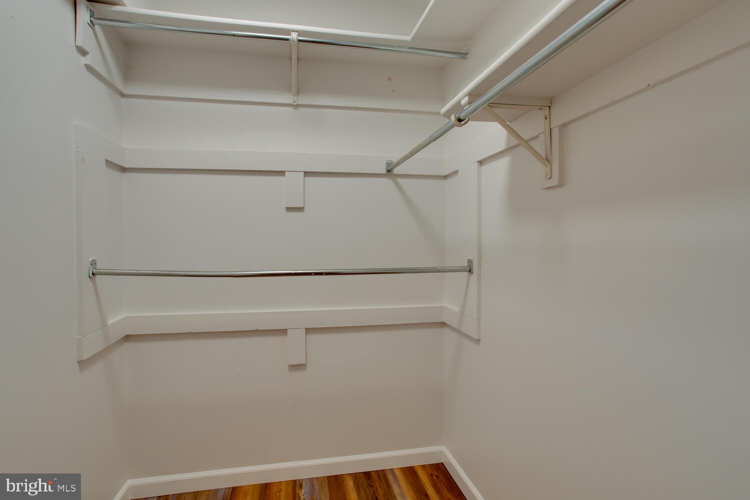 1808 Old Meadow Rd #303