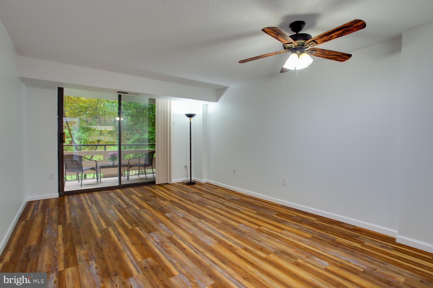 1808 Old Meadow Rd #303