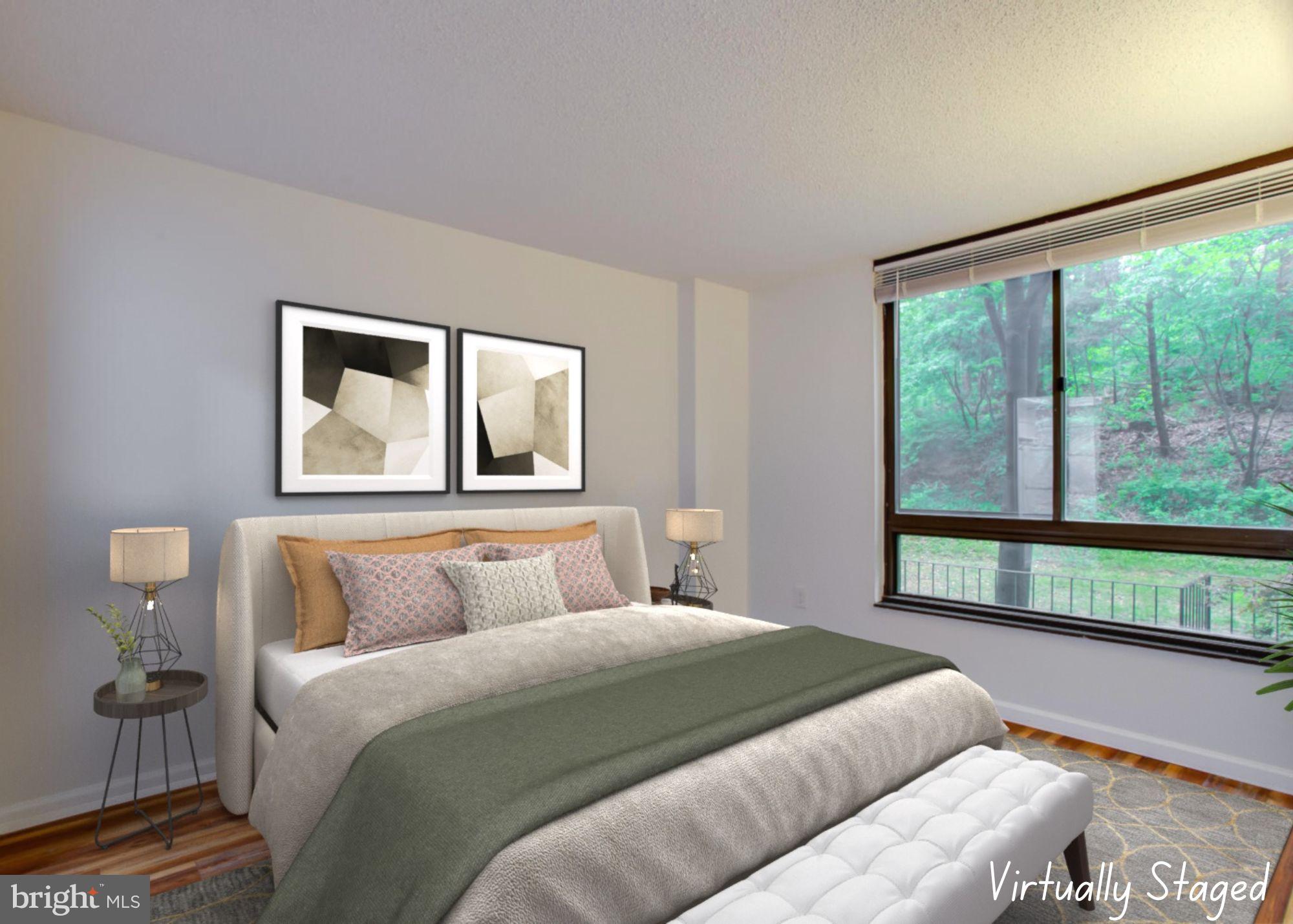 1808 Old Meadow Rd #303