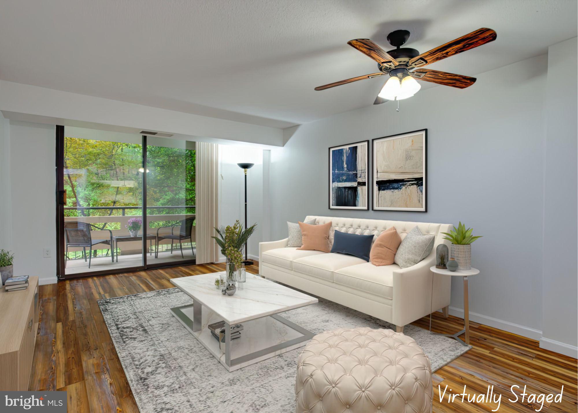 1808 Old Meadow Rd #303