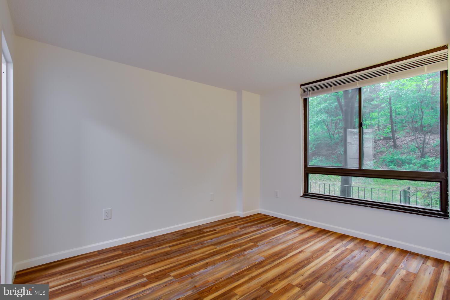 1808 Old Meadow Rd #303