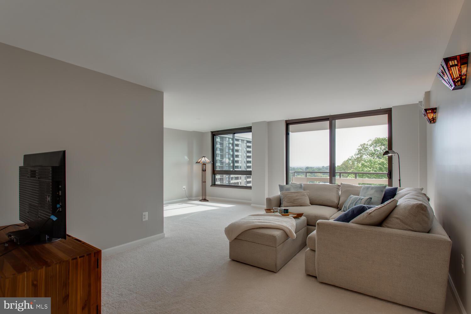 1808 OLD MEADOW ROAD 1009