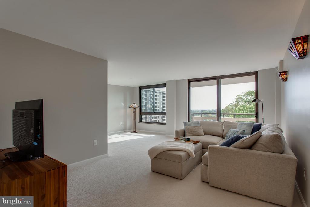 1808 OLD MEADOW ROAD 1009
