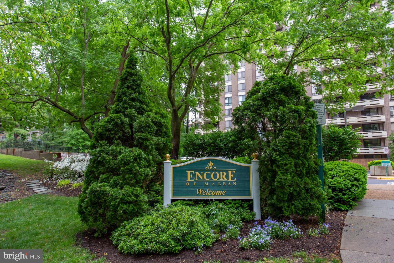 1808 OLD MEADOW ROAD 1009