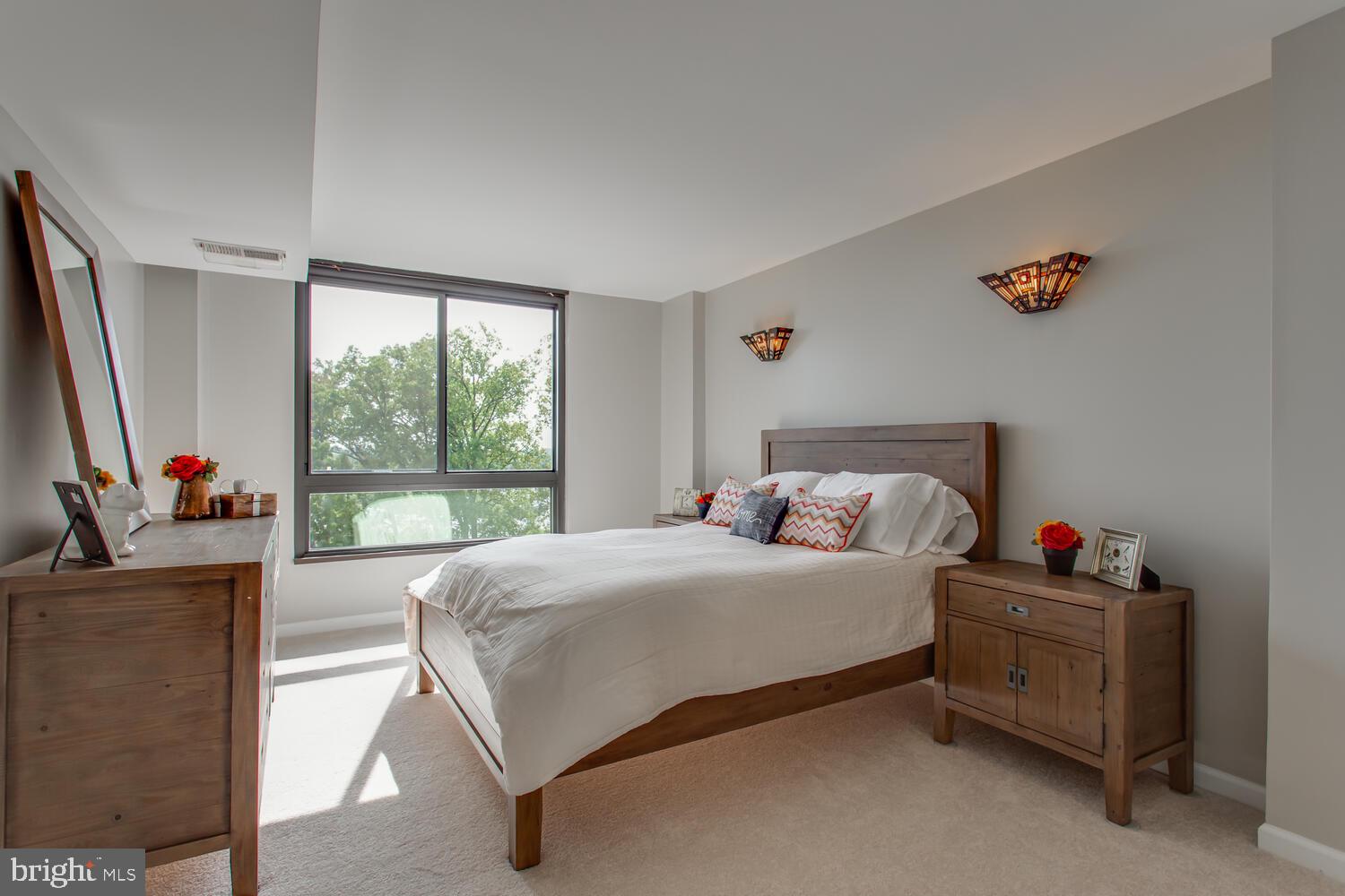 1808 OLD MEADOW ROAD 1009