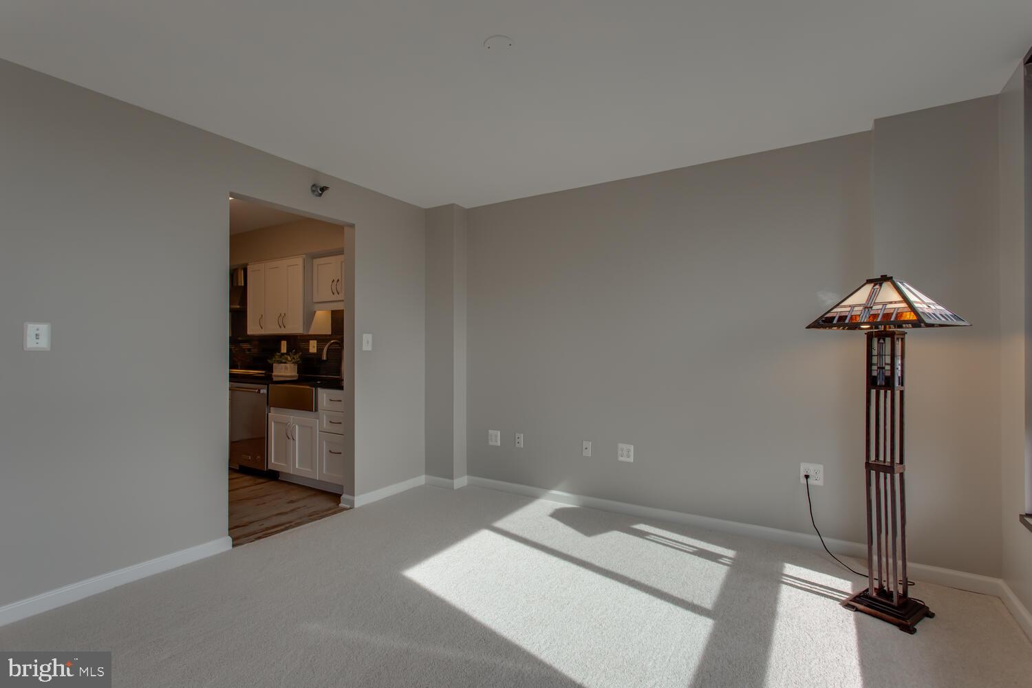 1808 OLD MEADOW ROAD 1009