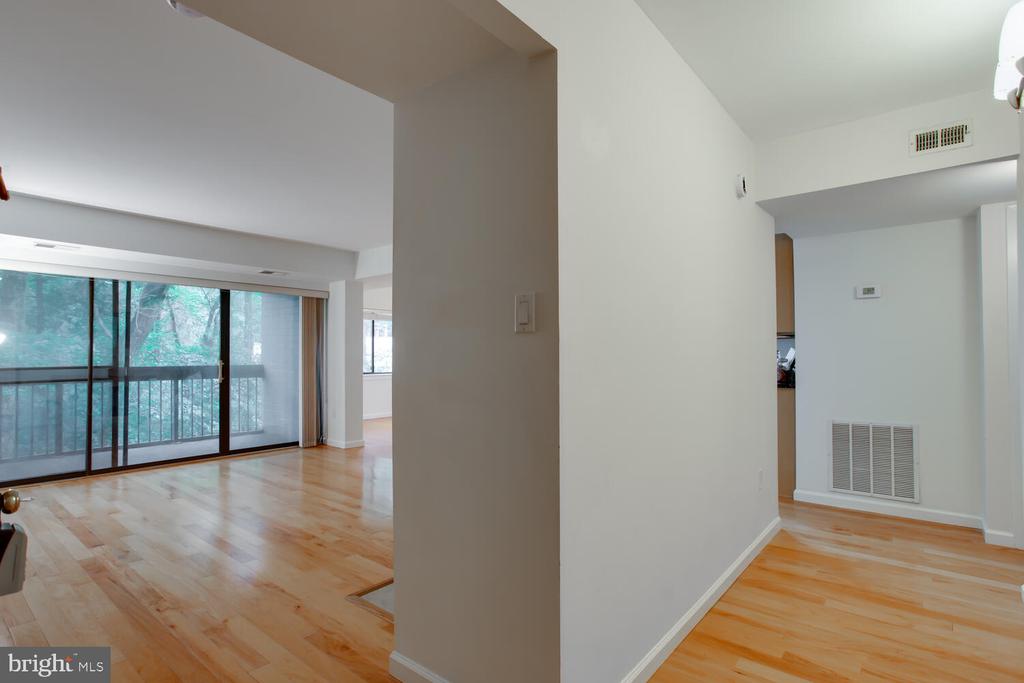 11729 LEDURA COURT 202