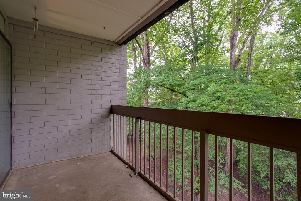 11729 LEDURA COURT 202