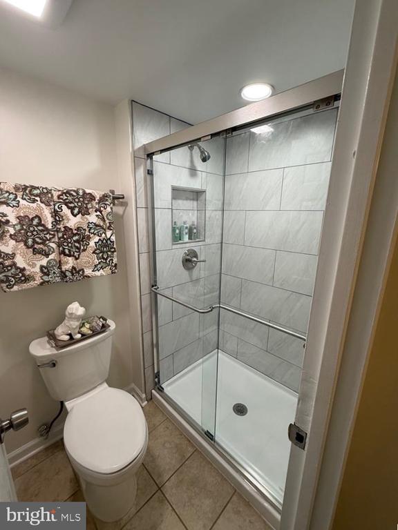 11729 LEDURA COURT 202