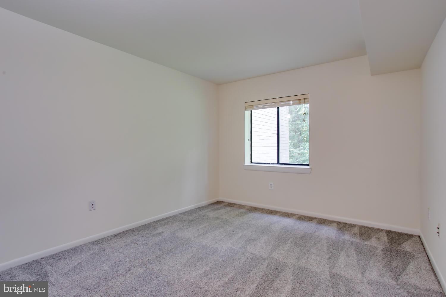 11729 LEDURA COURT 202