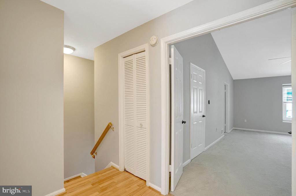 3688 YORKTOWN VILLAGE PASS