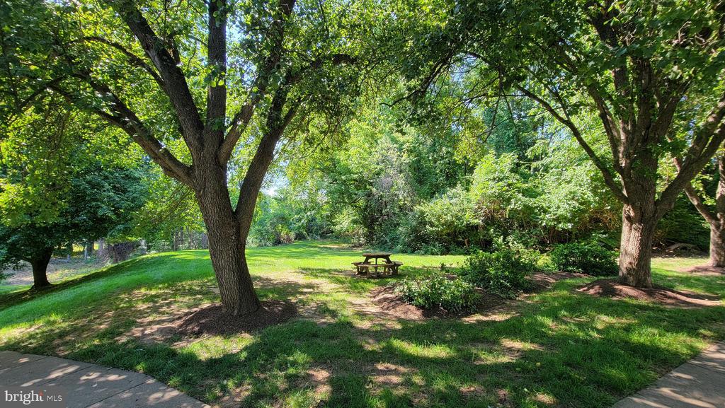 3688 YORKTOWN VILLAGE PASS