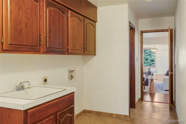 3 Columbine Lane
