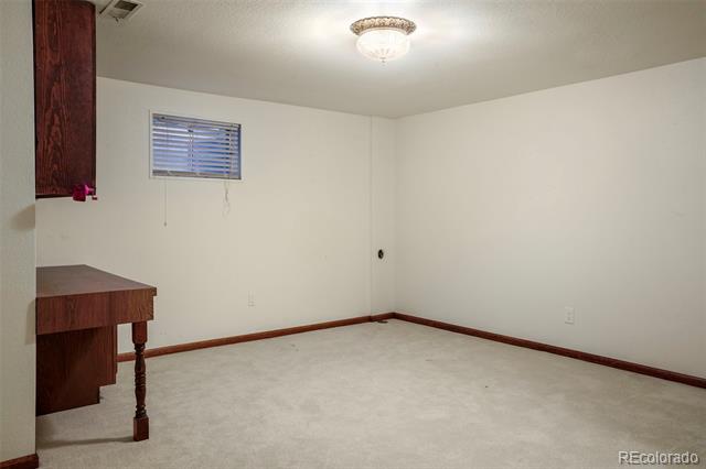 3 Columbine Lane