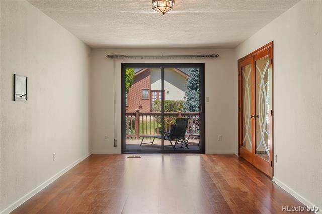 3 Columbine Lane