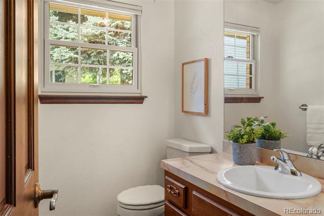 3 Columbine Lane
