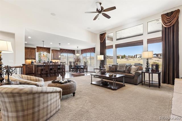 4871 Sonado Place