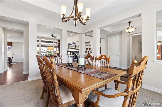 4871 Sonado Place