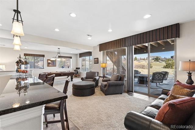 4871 Sonado Place
