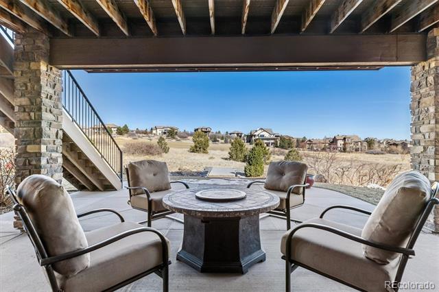 4871 Sonado Place