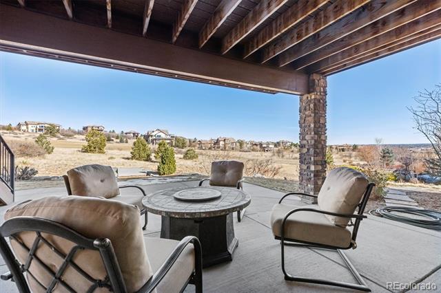 4871 Sonado Place