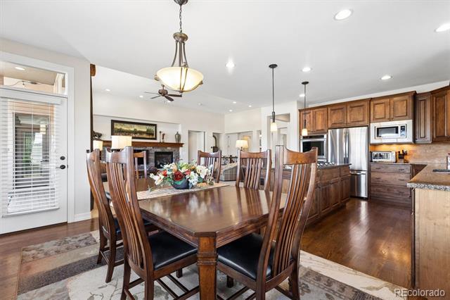 4871 Sonado Place