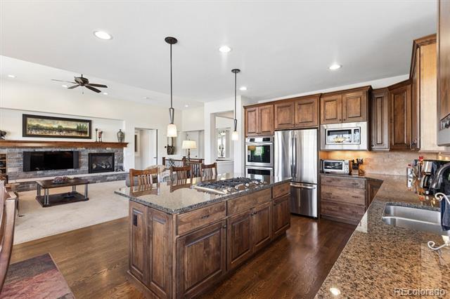 4871 Sonado Place