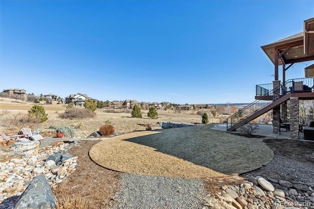 4871 Sonado Place