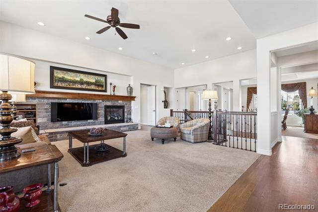 4871 Sonado Place