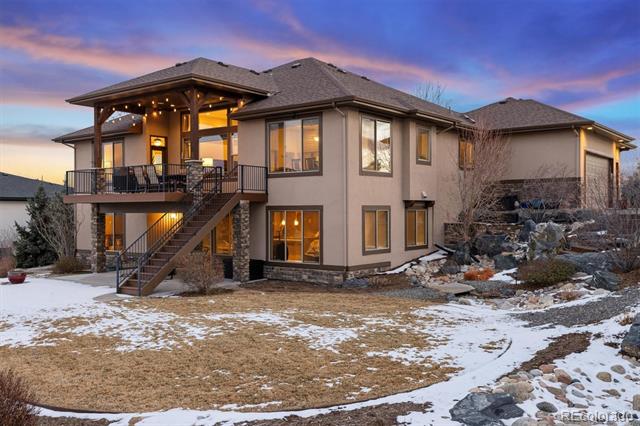 4871 Sonado Place
