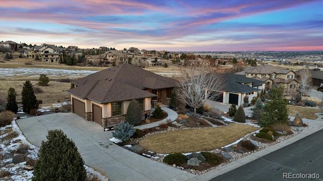4871 Sonado Place