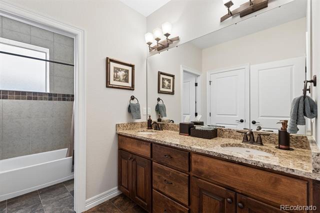 4871 Sonado Place