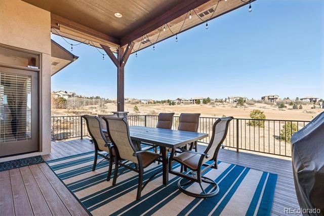 4871 Sonado Place