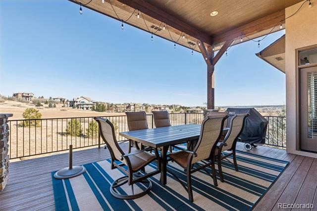4871 Sonado Place