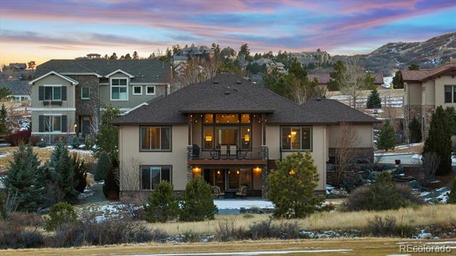 4871 Sonado Place