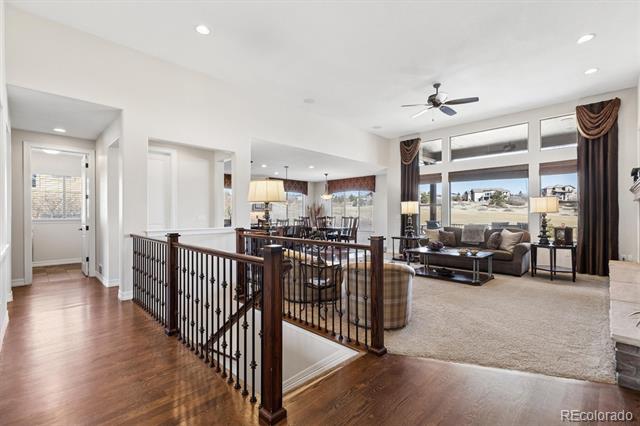 4871 Sonado Place