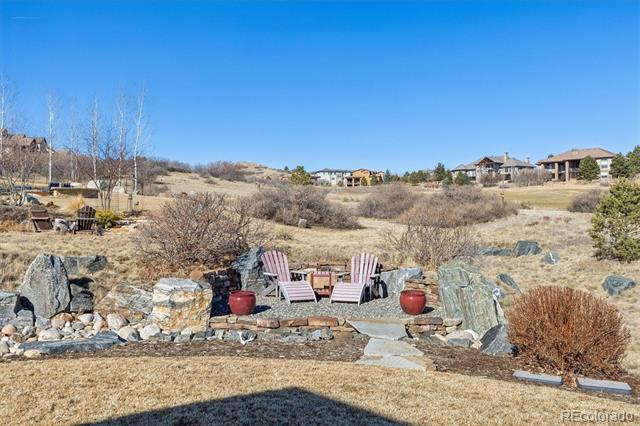 4871 Sonado Place