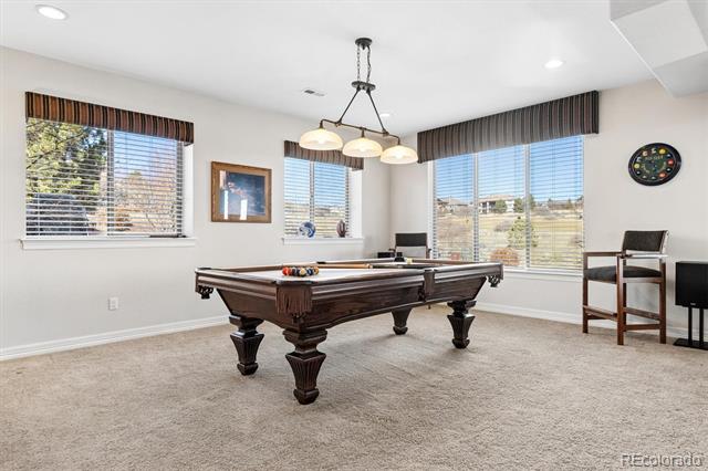 4871 Sonado Place